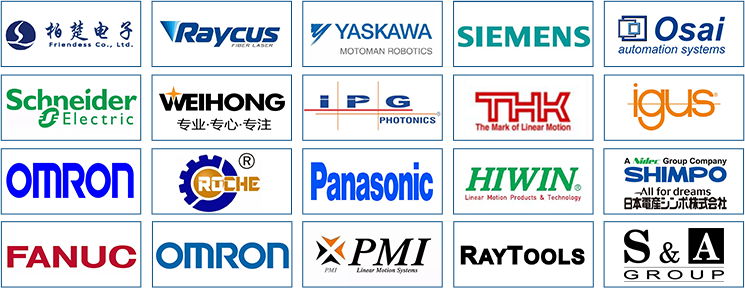 1.5kw 3kw 6025 Ipg Sheet Metal Fiber Laser Cutting Machine For Steel Máy cắt Laser sợi kim loại tấm 1.5kw 3kw 6025 Ipg cho thép