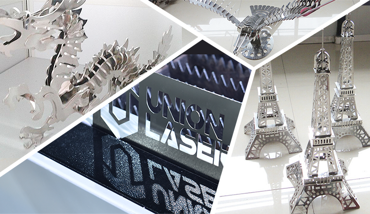 1.5kw 3kw 6025 Ipg Sheet Metal Fiber Laser Cutting Machine For Steel Máy cắt Laser sợi kim loại tấm 1.5kw 3kw 6025 Ipg cho thép