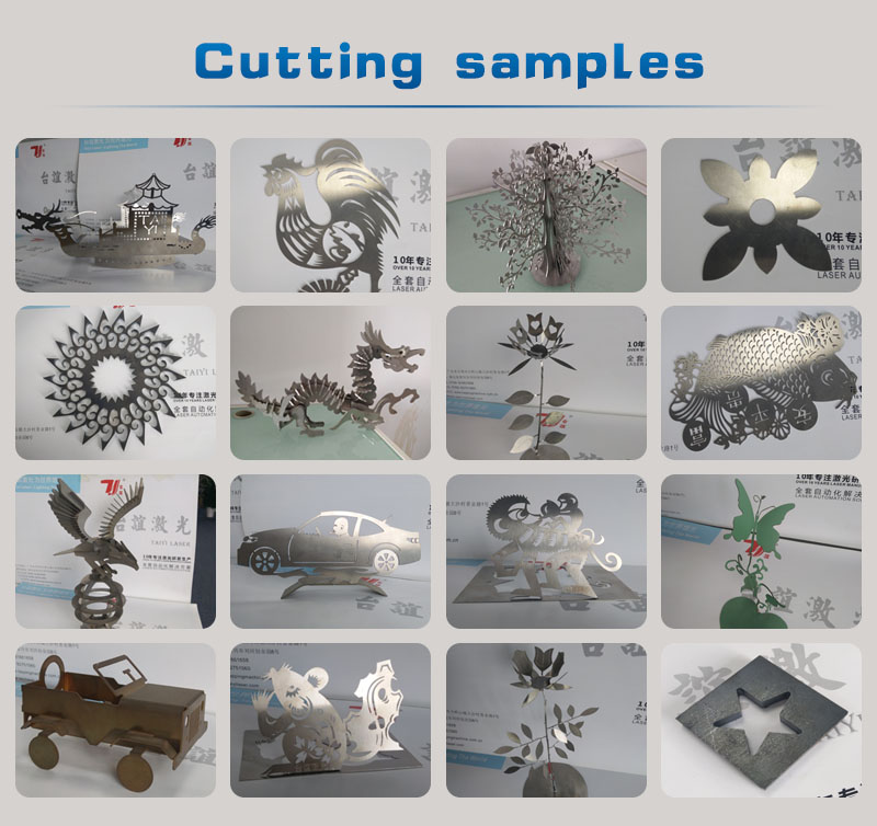 1000w 1500w 2000w 3000w Fiber Laser Cutting Machine For Metal Iron Carbon Cutting Máy cắt Laser sợi quang 1000w 1500w 2000w 3000w để cắt kim loại sắt carbon