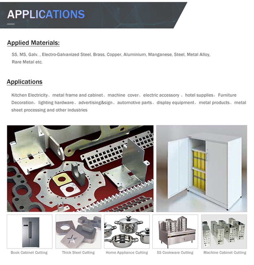 1000w 1500w 2000w 3000w Fiber Laser Cutting Machine For Metal Iron Carbon Cutting Máy cắt Laser sợi quang 1000w 1500w 2000w 3000w để cắt kim loại sắt carbon