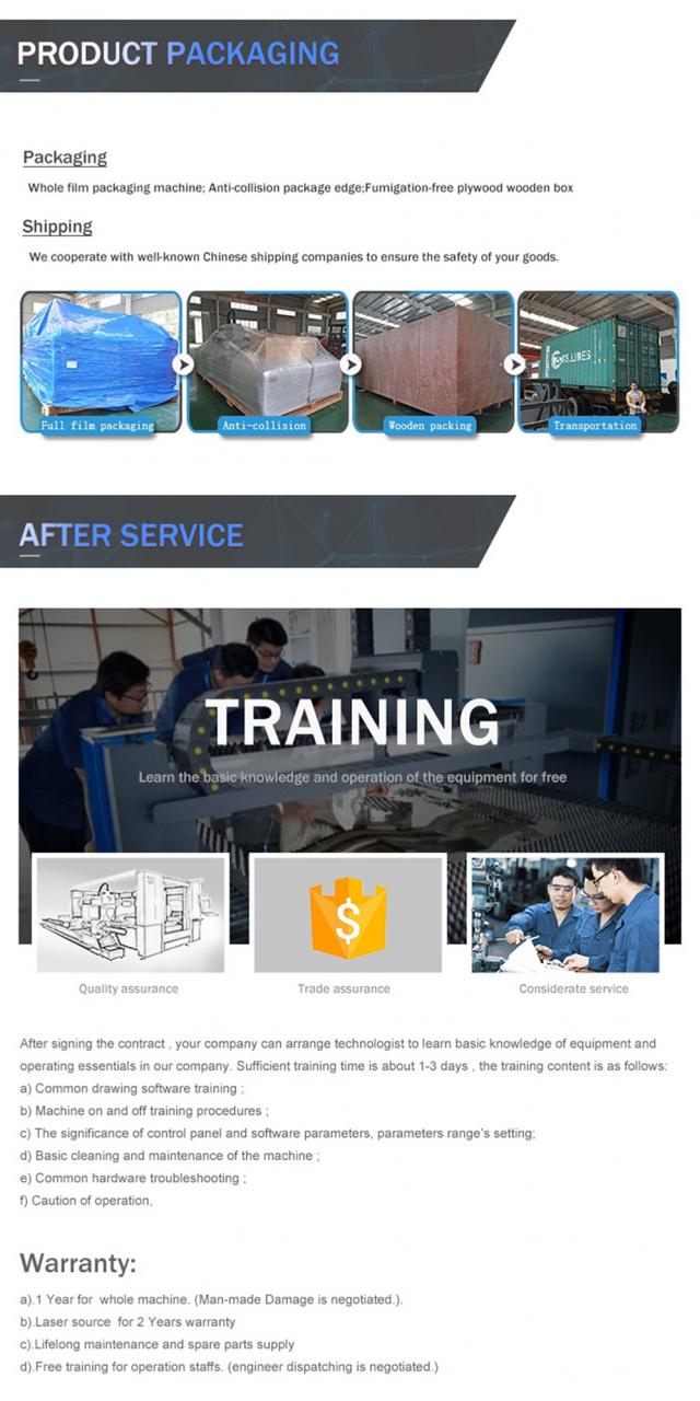 1000w 1500w 2000w 3000w Fiber Laser Cutting Machine For Metal Iron Carbon Cutting Máy cắt Laser sợi quang 1000w 1500w 2000w 3000w để cắt kim loại sắt carbon