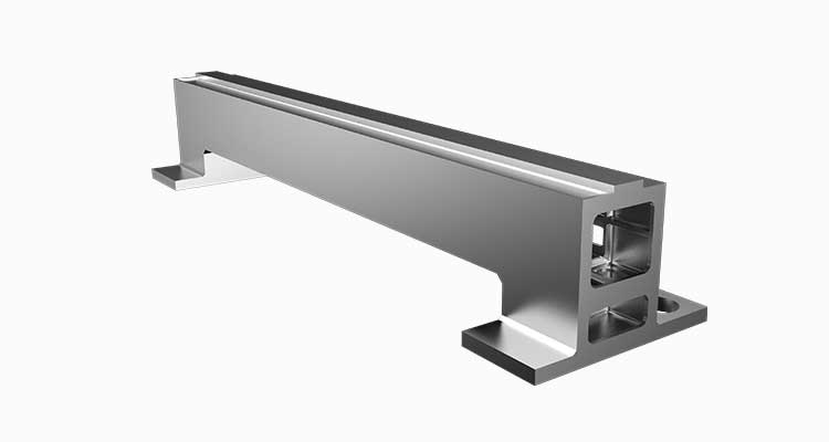 1000w 1500w 2000w Fiber Laser Cutting Machine For Metal Sheet Máy cắt Laser sợi quang 1000w 1500w 2000w cho tấm kim loại