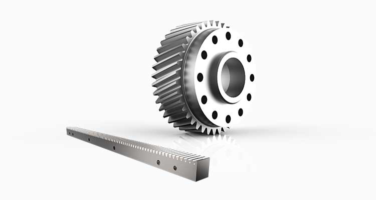 1000w 1500w 2000w Fiber Laser Cutting Machine For Metal Sheet Máy cắt Laser sợi quang 1000w 1500w 2000w cho tấm kim loại