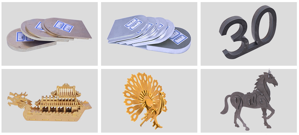 1000w 1500w 2000w Fiber Laser Cutting Machine For Metal Sheet Máy cắt Laser sợi quang 1000w 1500w 2000w cho tấm kim loại