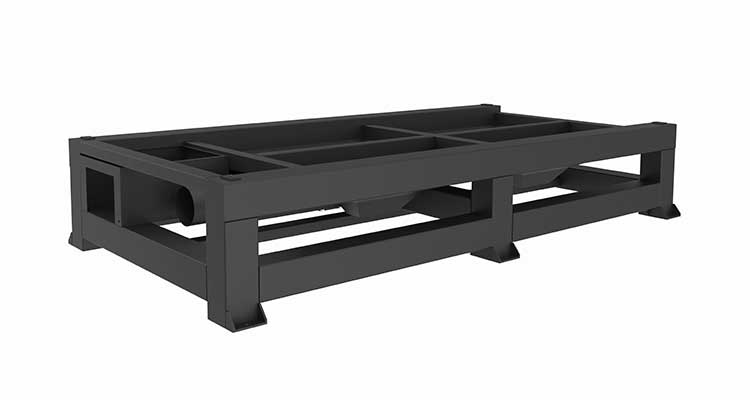 1000w 1500w 2000w Fiber Laser Cutting Machine For Metal Sheet Máy cắt Laser sợi quang 1000w 1500w 2000w cho tấm kim loại