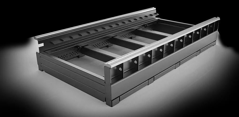 1000w 2000w Sheet Steel Metal Tube Cnc Fiber Laser Cutting Machine For Sale Máy cắt Laser sợi quang 1000w 2000w Ống kim loại Cnc để bán