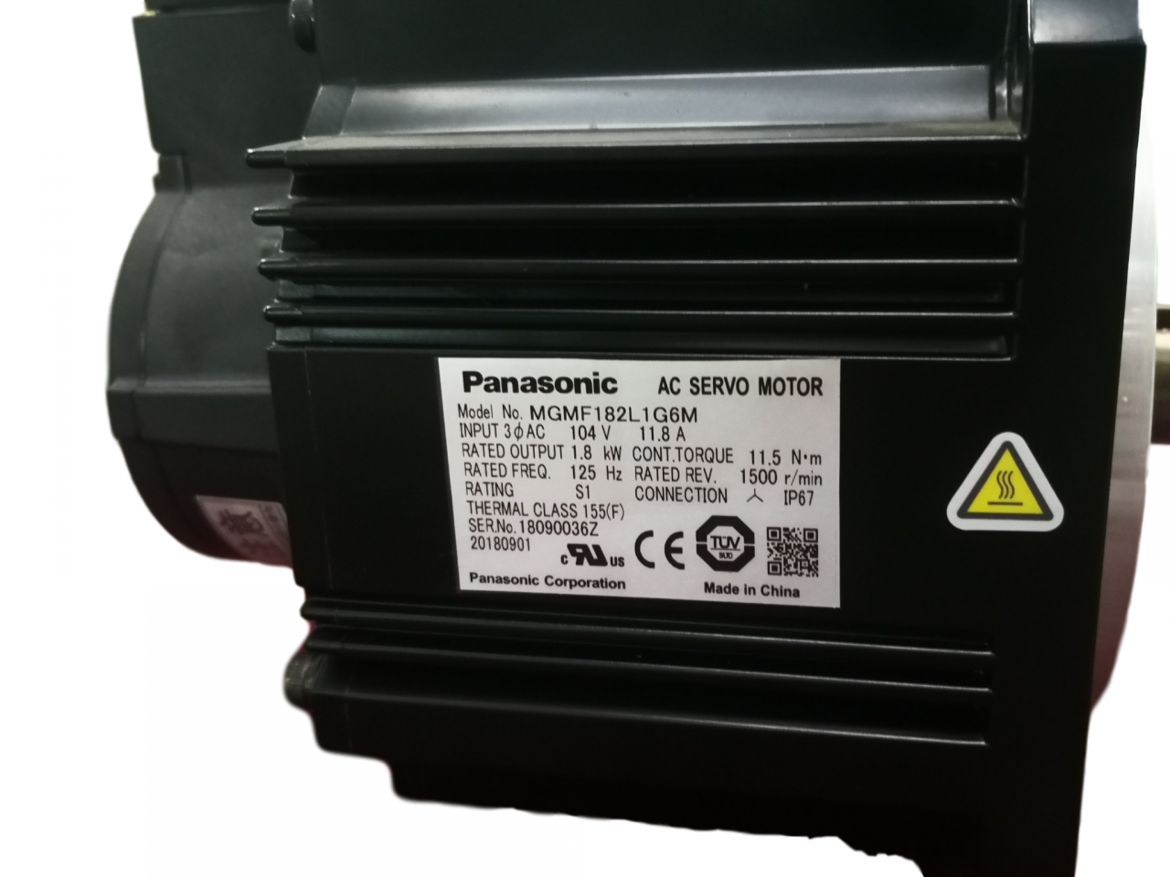 1000w 2000w Sheet Steel Metal Tube Cnc Fiber Laser Cutting Machine For Sale Máy cắt Laser sợi quang 1000w 2000w Ống kim loại Cnc để bán