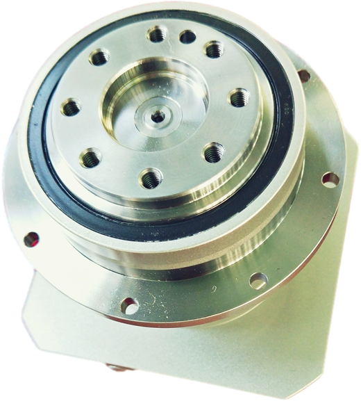 1000w 2000w Sheet Steel Metal Tube Cnc Fiber Laser Cutting Machine For Sale Máy cắt Laser sợi quang 1000w 2000w Ống kim loại Cnc để bán