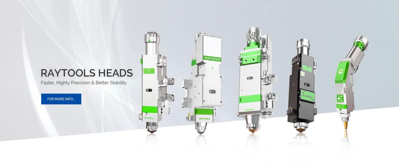 1000w 3000w 6000w 10000w Tấm kim loại ống vuông Máy cắt bằng sợi kim loại