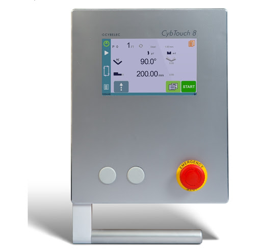 100t 3200mm 200ton 4000 Electric Hydraulic Cnc Delem Press Brake Manufacturers 100t 3200mm 200 tấn 4000 Nhà sản xuất phanh báo chí Cnc Delem thủy lực điện