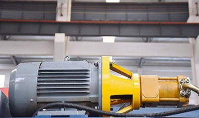 100t Cnc Metal Bending Machines, 3200 Mm Cnc Sheet Press Brake With E21 Máy uốn kim loại 100t Cnc, Phanh ép tấm 3200 Mm Cnc với E21