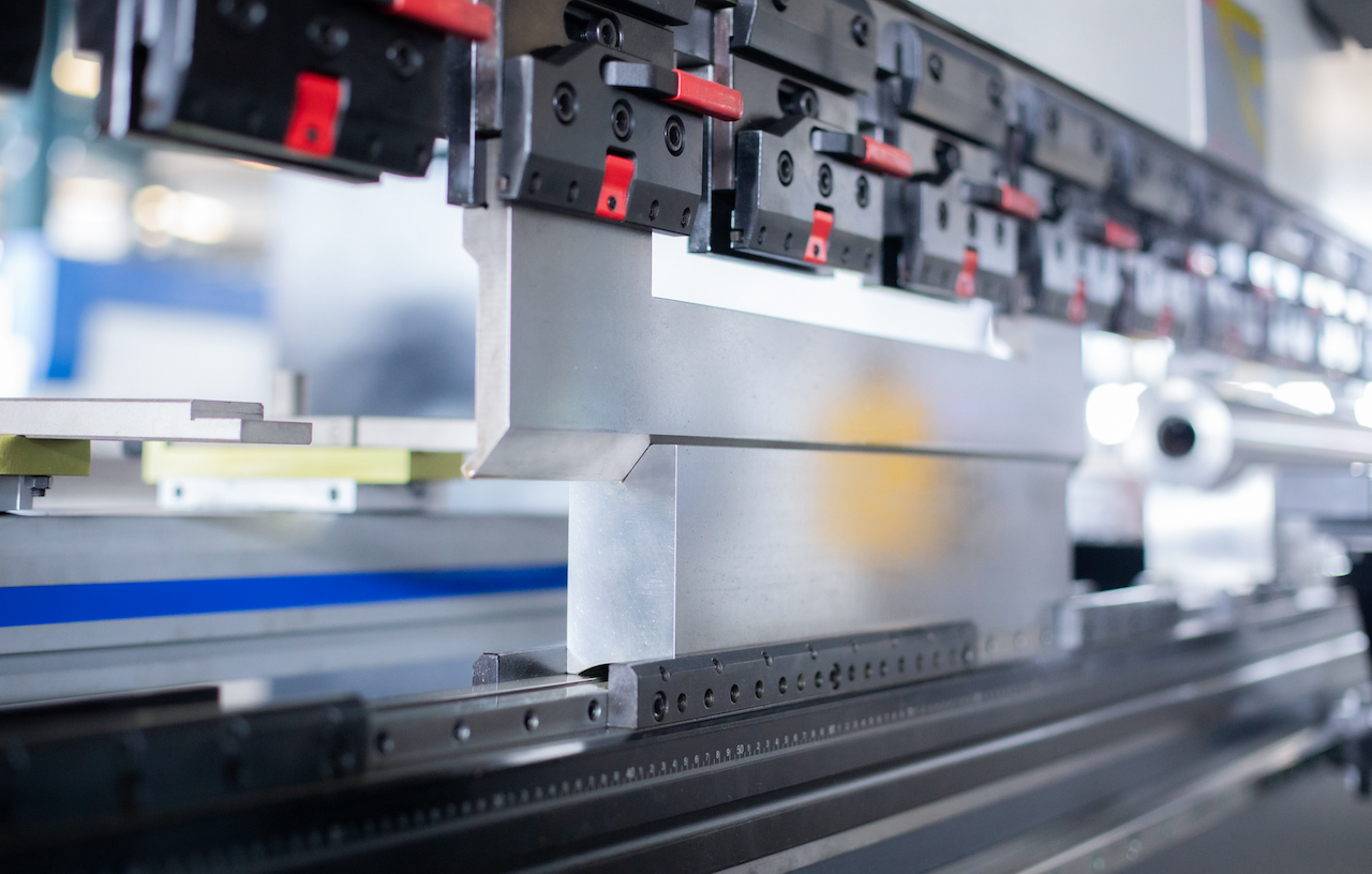 100t Hydraulic Cnc Brake Press Crowning Cnc Press Brake Delem Máy ép phanh thủy lực 100t Máy ép phanh Cnc Báo chí phanh Delem