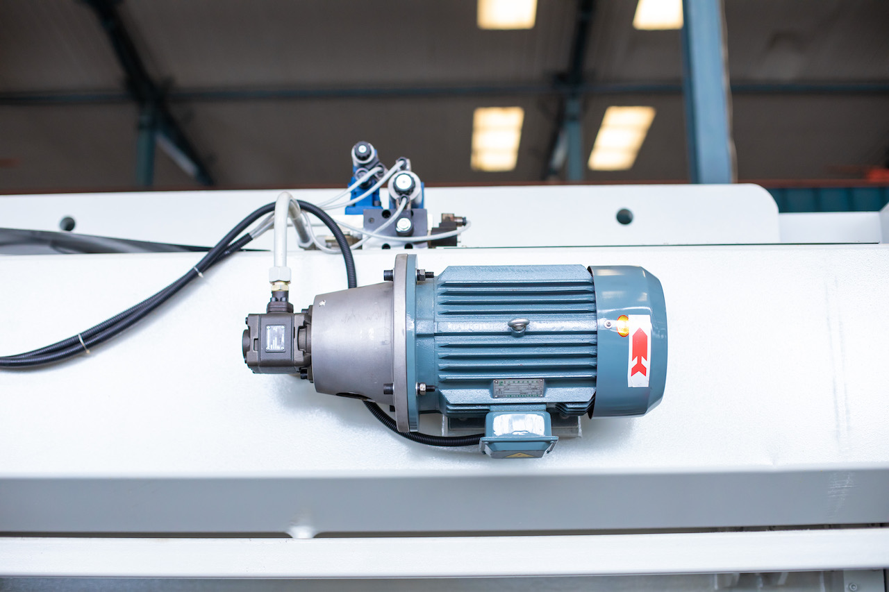 100t Hydraulic Cnc Brake Press Crowning Cnc Press Brake Delem Máy ép phanh thủy lực 100t Máy ép phanh Cnc Báo chí phanh Delem