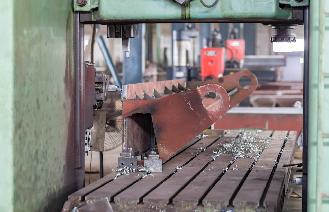 100t Hydraulic Cnc Brake Press Crowning Cnc Press Brake Delem Máy ép phanh thủy lực 100t Máy ép phanh Cnc Báo chí phanh Delem