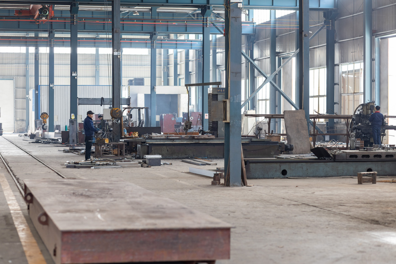 100t Hydraulic Cnc Brake Press Crowning Cnc Press Brake Delem Máy ép phanh thủy lực 100t Máy ép phanh Cnc Báo chí phanh Delem