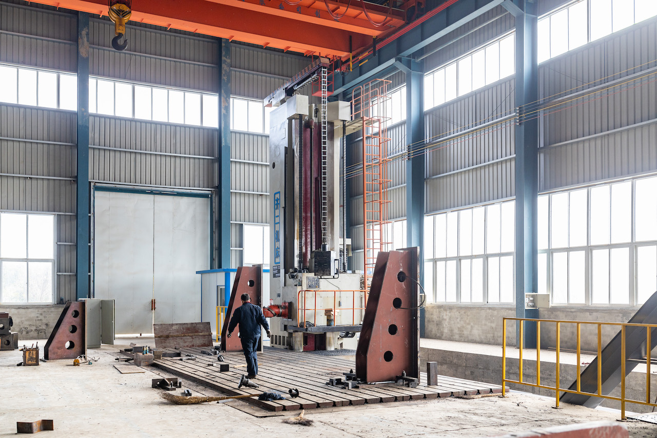 100t Hydraulic Cnc Brake Press Crowning Cnc Press Brake Delem Máy ép phanh thủy lực 100t Máy ép phanh Cnc Báo chí phanh Delem