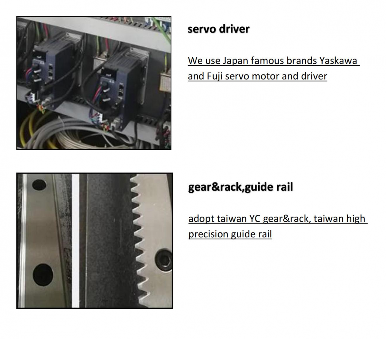 Máy cắt laser sợi quang 10kw để cắt thép không gỉ