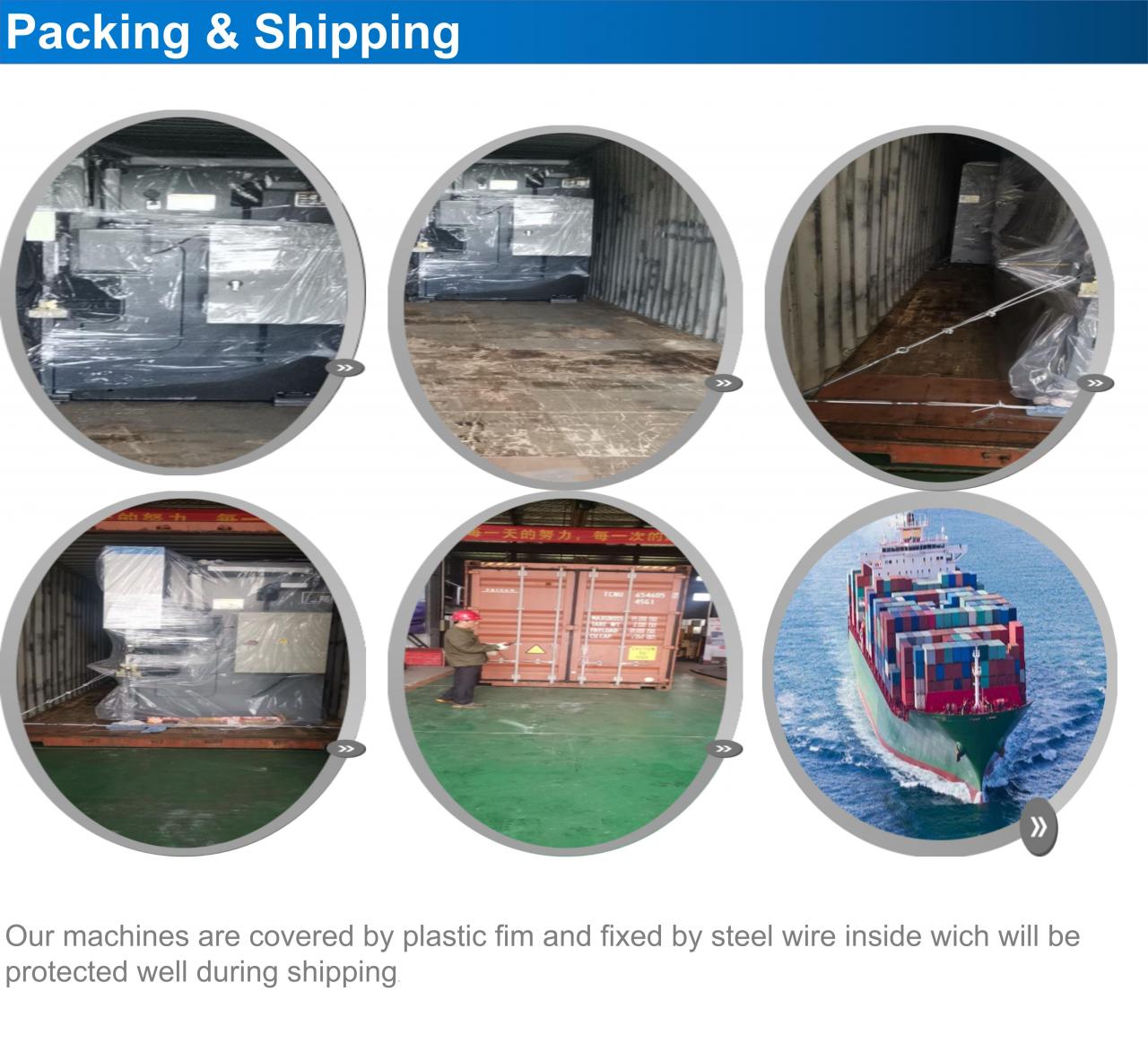 10kw Fiber Laser Cutting Machine For Cutting Stainless Steel Máy cắt laser sợi quang 10kw để cắt thép không gỉ