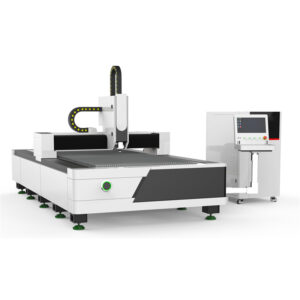 Máy cắt laser sợi quang 12kw cho thép cacbon 10mm
