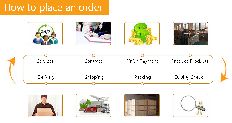 12kw Fiber Laser Cutting Machine For 10mm Carbon Steel Máy cắt laser sợi quang 12kw cho thép cacbon 10mm