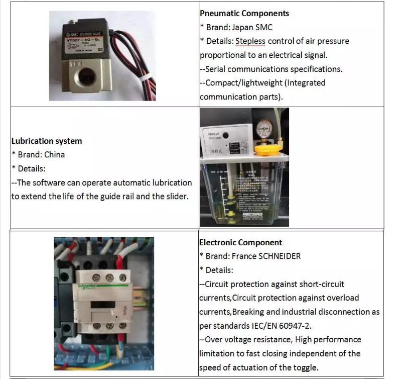 Máy cắt Laser sợi kim loại 1390 1000w 1500w 2000w 3000w 6000w