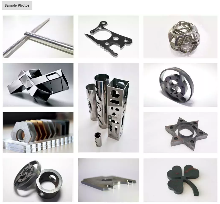 1390 1000w 1500w 2000w 3000w 6000w Metal Fiber Laser Cutter Machine Máy cắt Laser sợi kim loại 1390 1000w 1500w 2000w 3000w 6000w