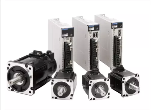 1500*3000mm 500w Racuys Or Ipg Fiber Laser Cutting Machine Máy cắt Laser sợi quang 1500 * 3000mm 500w hoặc Ipg