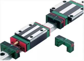 1500*3000mm 500w Racuys Or Ipg Fiber Laser Cutting Machine Máy cắt Laser sợi quang 1500 * 3000mm 500w hoặc Ipg