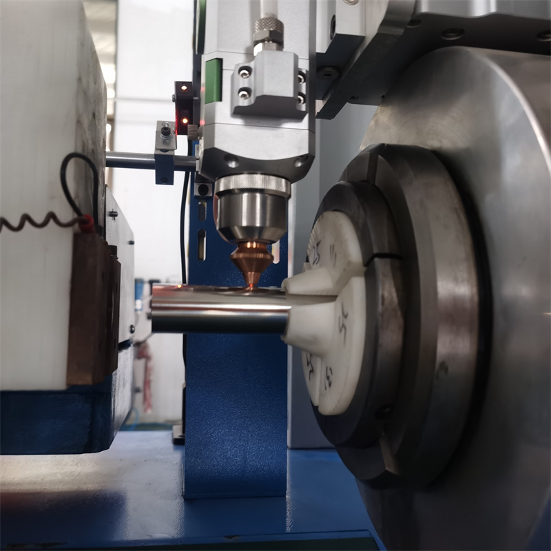 Máy cắt Laser sợi kim loại tấm 1530 Cnc