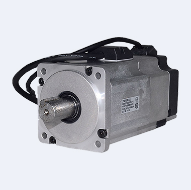 1530 Fiber Laser Cutting Machine For Stainless Steel Carbon Steel Metal Sheet Máy cắt sợi quang 1530 cho tấm kim loại thép carbon không gỉ