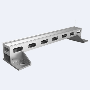 1530 Fiber Laser Cutting Machine For Stainless Steel Carbon Steel Metal Sheet Máy cắt sợi quang 1530 cho tấm kim loại thép carbon không gỉ