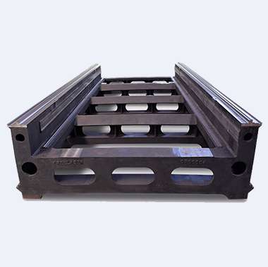 1530 Fiber Laser Cutting Machine For Stainless Steel Carbon Steel Metal Sheet Máy cắt sợi quang 1530 cho tấm kim loại thép carbon không gỉ