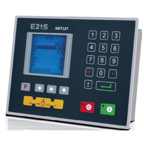 15mmx6000mm Copper Steel Sheet Metal Plate Shearing Machine For Sale Máy cắt tấm kim loại đồng 15mmx6000mm để bán