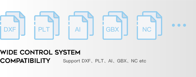 1kw 2kw Good Price Fiber Laser Cutting Machine For Sheet Metal 1kw 2kw Máy cắt sợi quang giá tốt cho kim loại tấm