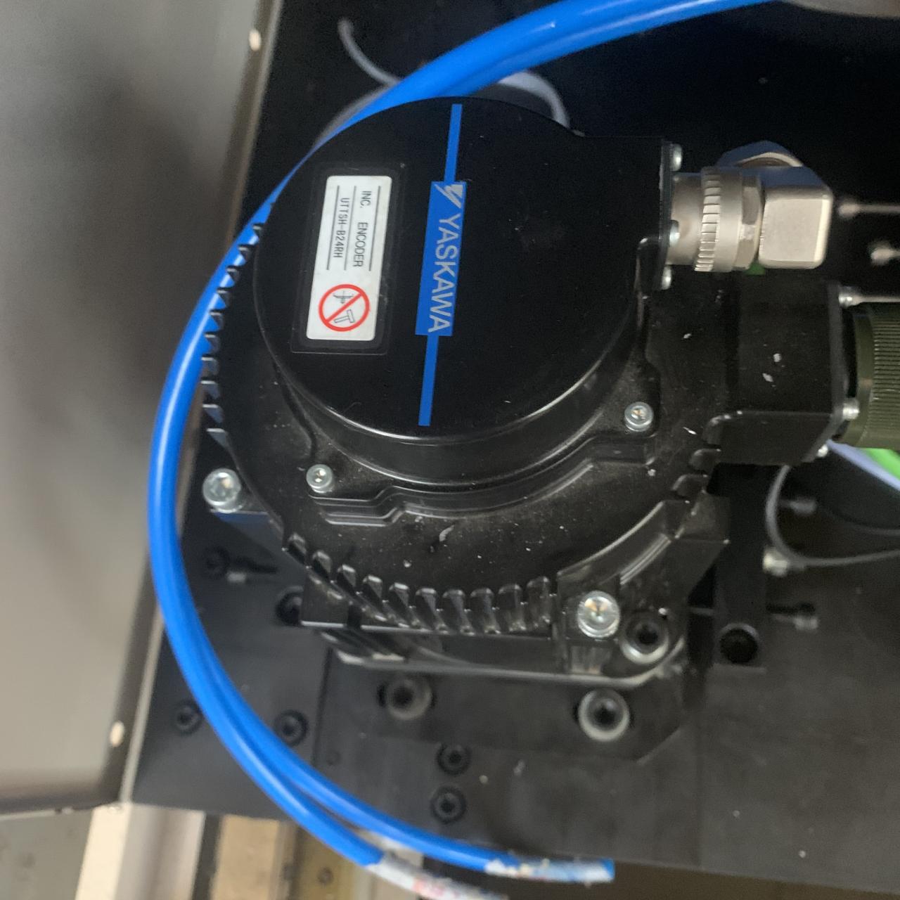 1kw 2kw Good Price Fiber Laser Cutting Machine For Sheet Metal 1kw 2kw Máy cắt sợi quang giá tốt cho kim loại tấm