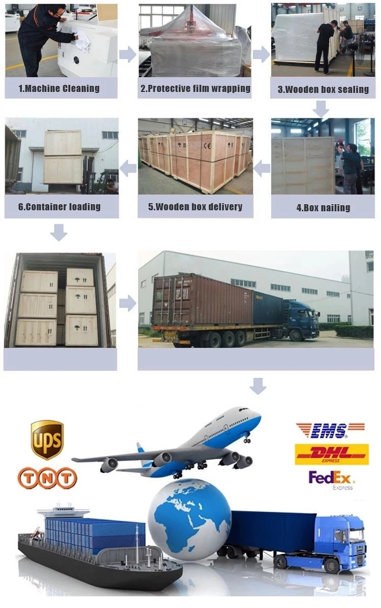 1kw 2kw Good Price Fiber Laser Cutting Machine For Sheet Metal 1kw 2kw Máy cắt sợi quang giá tốt cho kim loại tấm