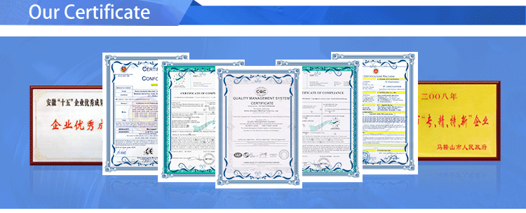 200t 300t Máy ép phanh công nghiệp tiêu chuẩn Máy phanh thủy lực Cnc