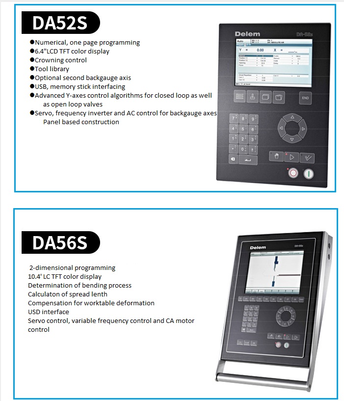 200t 300t Standard Industrial Press Brake Cnc Hydraulic Press Brake Machine 200t 300t Máy ép phanh công nghiệp tiêu chuẩn Máy phanh thủy lực Cnc