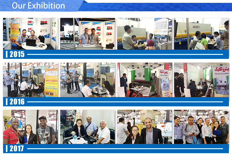 200t 300t Standard Industrial Press Brake Cnc Hydraulic Press Brake Machine 200t 300t Máy ép phanh công nghiệp tiêu chuẩn Máy phanh thủy lực Cnc