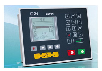 250 Tons Safe Cnc Hydraulic Press Brake For Steel Sheet Metal Bending Phanh ép thủy lực Cnc an toàn 250 tấn để uốn kim loại tấm thép