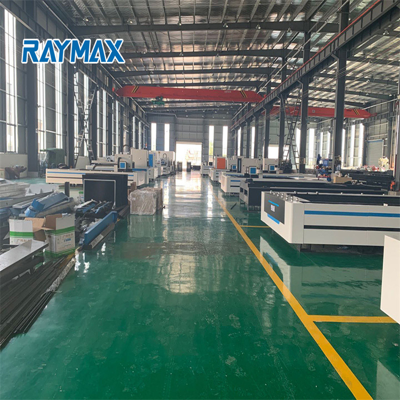 3015 1000w 1500w 3000w Cnc kim loại Máy cắt bằng sợi nhôm bằng thép không gỉ bằng kim loại