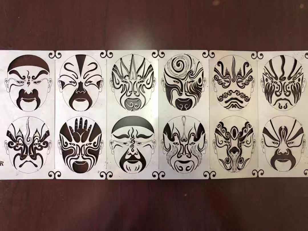 Máy cắt Laser sợi quang 3015 4015 1kw đến 6kw Cnc Raycus Laser Power