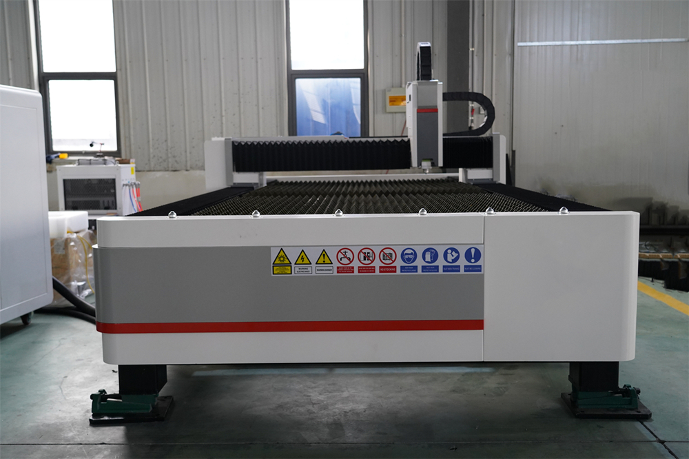 3015 4kw 1kw 2kw 3kw Stainless Steel Cnc Fiber Laser Cutting Machine Máy cắt Laser sợi quang Cnc bằng thép không gỉ 3015 4kw 1kw 2kw 3kw