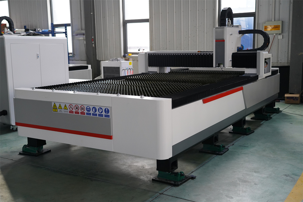 3015 4kw 1kw 2kw 3kw Stainless Steel Cnc Fiber Laser Cutting Machine Máy cắt Laser sợi quang Cnc bằng thép không gỉ 3015 4kw 1kw 2kw 3kw