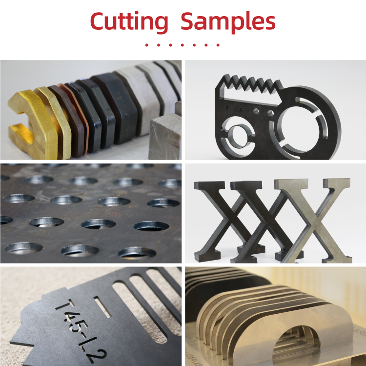 3015 4kw 1kw 2kw 3kw Stainless Steel Cnc Fiber Laser Cutting Machine Máy cắt Laser sợi quang Cnc bằng thép không gỉ 3015 4kw 1kw 2kw 3kw