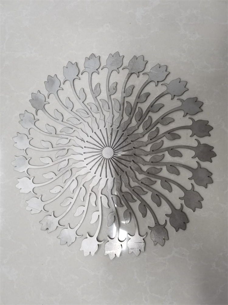 3015 Copper Carbon Stainless Steel Aluminum Iron Metal Cnc Fiber Laser Cutting Machine Máy cắt Laser sợi kim loại Cnc bằng thép không gỉ bằng đồng cacbon 3015