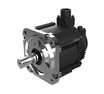 3015 Fiber Laser Cutting Machine For Metal Tube Carbon Sheet Steel Máy cắt bằng sợi quang 3015 cho thép tấm carbon ống kim loại