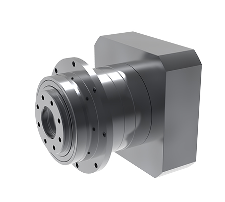 3015 Fiber Laser Cutting Machine For Metal Tube Carbon Sheet Steel Máy cắt bằng sợi quang 3015 cho thép tấm carbon ống kim loại