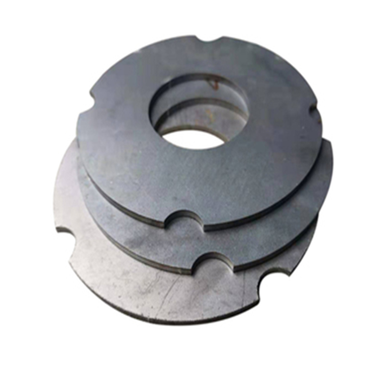 Máy cắt kim loại bằng sợi quang 3015 1000w 2000w Công suất Laser Raycus tối đa