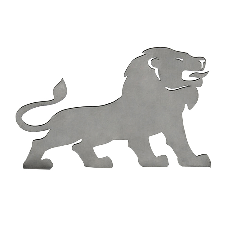 Máy cắt kim loại bằng sợi quang 3015 1000w 2000w Công suất Laser Raycus tối đa